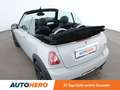MINI Cooper Cabrio Cooper Aut.*NAVI*XENON*TEMPO*PDC*SHZ* Grau - thumbnail 27
