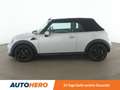MINI Cooper Cabrio Cooper Aut.*NAVI*XENON*TEMPO*PDC*SHZ* Grau - thumbnail 3