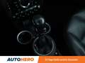 MINI Cooper Cabrio Cooper Aut.*NAVI*XENON*TEMPO*PDC*SHZ* Grau - thumbnail 24