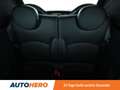 MINI Cooper Cabrio Cooper Aut.*NAVI*XENON*TEMPO*PDC*SHZ* Grau - thumbnail 15