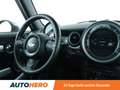 MINI Cooper Cabrio Cooper Aut.*NAVI*XENON*TEMPO*PDC*SHZ* Grau - thumbnail 13
