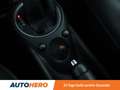 MINI Cooper Cabrio Cooper Aut.*NAVI*XENON*TEMPO*PDC*SHZ* Grau - thumbnail 25