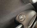 MINI Cooper S Chili LEDER XENON NAVI PANO Bleu - thumbnail 12