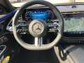 Mercedes-Benz E 300 de 4MATIC T-Modell Österreich-Edition Totw Weiß - thumbnail 9