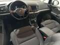 Volkswagen Sharan Comfortline | CarPlay | ACC | Xenon | Navi | PDC Silber - thumbnail 10