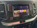 Volkswagen Sharan Comfortline | CarPlay | ACC | Xenon | Navi | PDC Silber - thumbnail 19