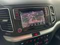 Volkswagen Sharan Comfortline | CarPlay | ACC | Xenon | Navi | PDC Silber - thumbnail 17