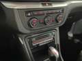 Volkswagen Sharan Comfortline | CarPlay | ACC | Xenon | Navi | PDC Silber - thumbnail 21
