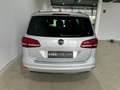 Volkswagen Sharan Comfortline | CarPlay | ACC | Xenon | Navi | PDC Silber - thumbnail 3