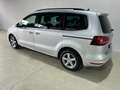 Volkswagen Sharan Comfortline | CarPlay | ACC | Xenon | Navi | PDC Silber - thumbnail 7
