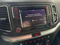 Volkswagen Sharan Comfortline | CarPlay | ACC | Xenon | Navi | PDC Silber - thumbnail 20