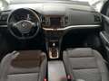 Volkswagen Sharan Comfortline | CarPlay | ACC | Xenon | Navi | PDC Silber - thumbnail 11