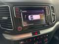 Volkswagen Sharan Comfortline | CarPlay | ACC | Xenon | Navi | PDC Silber - thumbnail 18