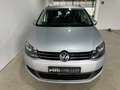 Volkswagen Sharan Comfortline | CarPlay | ACC | Xenon | Navi | PDC Silber - thumbnail 5