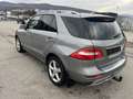 Mercedes-Benz ML 350 BlueTEC 4MATIC Aut. DPF Grau - thumbnail 4