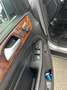 Mercedes-Benz ML 350 BlueTEC 4MATIC Aut. DPF Grau - thumbnail 8