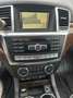 Mercedes-Benz ML 350 BlueTEC 4MATIC Aut. DPF Gris - thumbnail 10