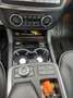Mercedes-Benz ML 350 BlueTEC 4MATIC Aut. DPF Grau - thumbnail 11