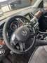 Mercedes-Benz ML 350 BlueTEC 4MATIC Aut. DPF Gris - thumbnail 9