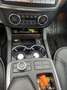 Mercedes-Benz ML 350 BlueTEC 4MATIC Aut. DPF Gris - thumbnail 14