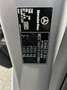 Mercedes-Benz ML 350 BlueTEC 4MATIC Aut. DPF Grau - thumbnail 20