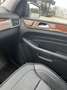 Mercedes-Benz ML 350 BlueTEC 4MATIC Aut. DPF Grau - thumbnail 12
