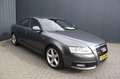 Audi A6 Limousine 3.0 TDI quattro S edition -TREKHAAK - LE Grau - thumbnail 30