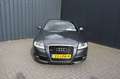 Audi A6 Limousine 3.0 TDI quattro S edition -TREKHAAK - LE Grau - thumbnail 13