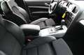 Audi A6 Limousine 3.0 TDI quattro S edition -TREKHAAK - LE Grau - thumbnail 27