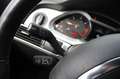 Audi A6 Limousine 3.0 TDI quattro S edition -TREKHAAK - LE Grau - thumbnail 26