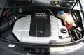 Audi A6 Limousine 3.0 TDI quattro S edition -TREKHAAK - LE Grau - thumbnail 11
