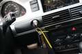 Audi A6 Limousine 3.0 TDI quattro S edition -TREKHAAK - LE Grau - thumbnail 21