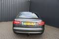 Audi A6 Limousine 3.0 TDI quattro S edition -TREKHAAK - LE Grau - thumbnail 14