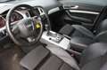 Audi A6 Limousine 3.0 TDI quattro S edition -TREKHAAK - LE Grau - thumbnail 22
