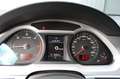 Audi A6 Limousine 3.0 TDI quattro S edition -TREKHAAK - LE Grau - thumbnail 25