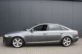 Audi A6 Limousine 3.0 TDI quattro S edition -TREKHAAK - LE Grau - thumbnail 7