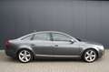 Audi A6 Limousine 3.0 TDI quattro S edition -TREKHAAK - LE Grau - thumbnail 2