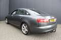 Audi A6 Limousine 3.0 TDI quattro S edition -TREKHAAK - LE Grau - thumbnail 6