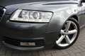 Audi A6 Limousine 3.0 TDI quattro S edition -TREKHAAK - LE Grau - thumbnail 16
