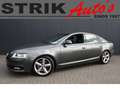 Audi A6 Limousine 3.0 TDI quattro S edition -TREKHAAK - LE Grau - thumbnail 1
