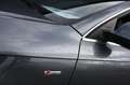 Audi A6 Limousine 3.0 TDI quattro S edition -TREKHAAK - LE Grau - thumbnail 17