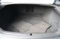 Audi A6 Limousine 3.0 TDI quattro S edition -TREKHAAK - LE Grau - thumbnail 12
