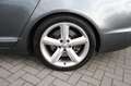 Audi A6 Limousine 3.0 TDI quattro S edition -TREKHAAK - LE Grau - thumbnail 18