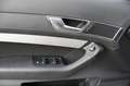 Audi A6 Limousine 3.0 TDI quattro S edition -TREKHAAK - LE Grau - thumbnail 23