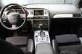 Audi A6 Limousine 3.0 TDI quattro S edition -TREKHAAK - LE Grau - thumbnail 3