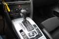 Audi A6 Limousine 3.0 TDI quattro S edition -TREKHAAK - LE Grau - thumbnail 9