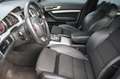 Audi A6 Limousine 3.0 TDI quattro S edition -TREKHAAK - LE Grau - thumbnail 4