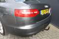 Audi A6 Limousine 3.0 TDI quattro S edition -TREKHAAK - LE Grau - thumbnail 24