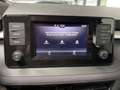 Skoda Fabia AMBITION 1.0 TSI LED SITZHEIZUNG TEMPOMAT Albastru - thumbnail 11