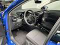 Skoda Fabia AMBITION 1.0 TSI LED SITZHEIZUNG TEMPOMAT Albastru - thumbnail 5
